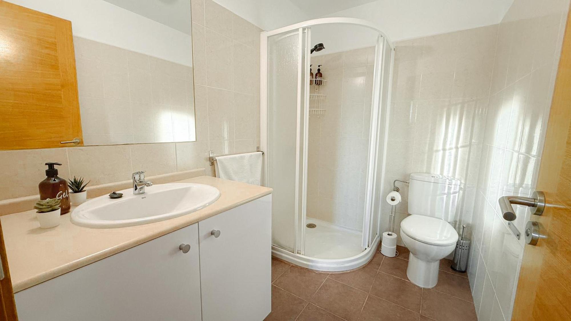 Porta Apartment Lecer 7 מראה חיצוני תמונה