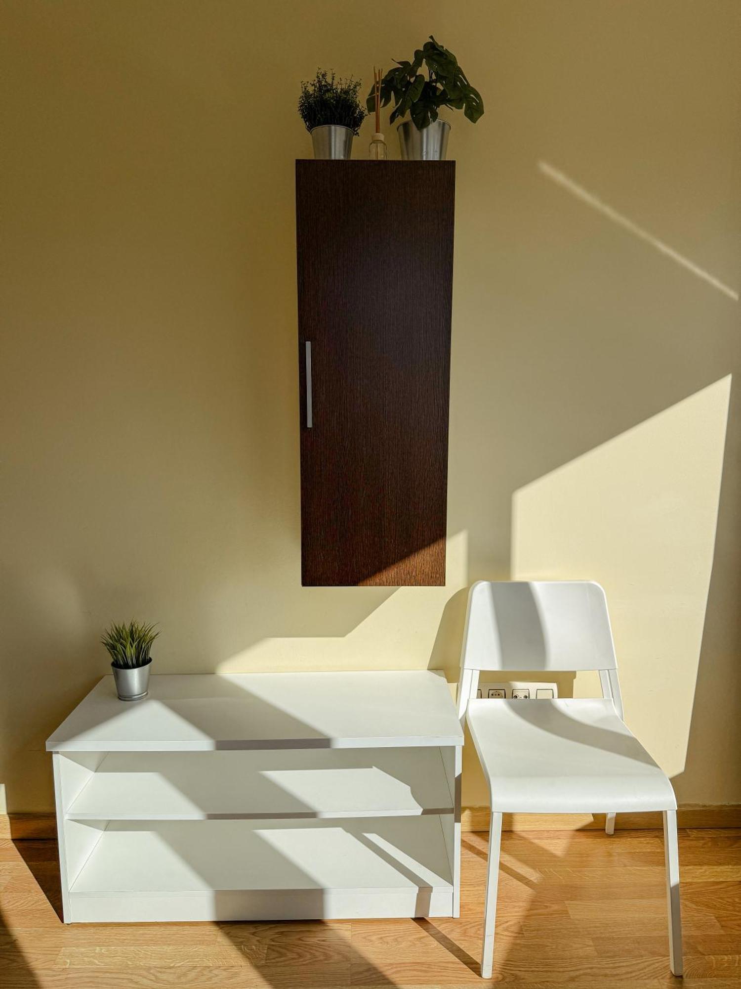 Porta Apartment Lecer 7 מראה חיצוני תמונה